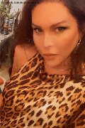  Transex Adriana Ventury Pornostar 320 16 06 762 foto selfie 39