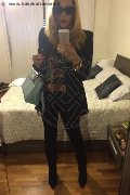  Transex Adriana Ventury Pornostar 320 16 06 762 foto selfie 165
