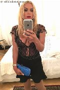  Transex Adriana Ventury Pornostar 320 16 06 762 foto selfie 173
