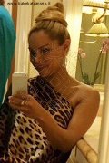  Transex Adriana Ventury Pornostar 320 16 06 762 foto selfie 172