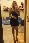  Transex Adriana Ventury Pornostar 320 16 06 762 foto selfie 167