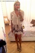  Transex Adriana Ventury Pornostar 320 16 06 762 foto selfie 159