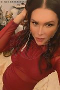  Transex Adriana Ventury Pornostar 320 16 06 762 foto selfie 6
