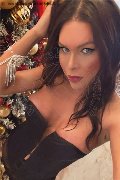  Transex Adriana Ventury Pornostar 320 16 06 762 foto selfie 26