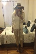  Transex Adriana Ventury Pornostar 320 16 06 762 foto selfie 166