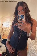  Transex Adriana Ventury Pornostar 320 16 06 762 foto selfie 21