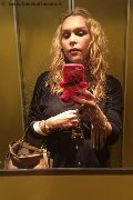 Napoli Transex Adriana Ventury Pornostar 320 16 06 762 foto selfie 162