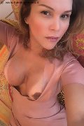 Napoli Transex Adriana Ventury Pornostar 320 16 06 762 foto selfie 120