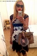 Napoli Transex Adriana Ventury Pornostar 320 16 06 762 foto selfie 155