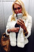 Napoli Transex Adriana Ventury Pornostar 320 16 06 762 foto selfie 169