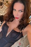 Napoli Transex Adriana Ventury Pornostar 320 16 06 762 foto selfie 8
