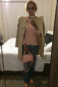 Napoli Transex Adriana Ventury Pornostar 320 16 06 762 foto selfie 163