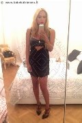 Napoli Transex Adriana Ventury Pornostar 320 16 06 762 foto selfie 157