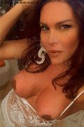 Napoli Transex Adriana Ventury Pornostar 320 16 06 762 foto selfie 46