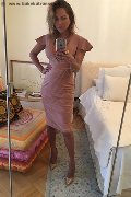 Napoli Transex Adriana Ventury Pornostar 320 16 06 762 foto selfie 118