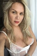 Napoli Transex Adriana Ventury Pornostar 320 16 06 762 foto selfie 153