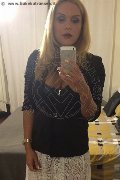 Napoli Transex Adriana Ventury Pornostar 320 16 06 762 foto selfie 168