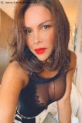 Napoli Transex Adriana Ventury Pornostar 320 16 06 762 foto selfie 76