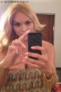 Napoli Transex Adriana Ventury Pornostar 320 16 06 762 foto selfie 171