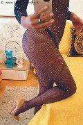 Napoli Transex Adriana Ventury Pornostar 320 16 06 762 foto selfie 92