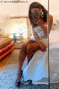 Napoli Transex Adriana Ventury Pornostar 320 16 06 762 foto selfie 47