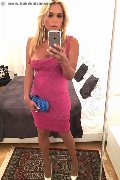 Napoli Transex Adriana Ventury Pornostar 320 16 06 762 foto selfie 174