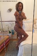 Napoli Transex Adriana Ventury Pornostar 320 16 06 762 foto selfie 124