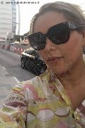 Napoli Transex Adriana Ventury Pornostar 320 16 06 762 foto selfie 154
