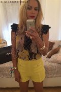 Napoli Transex Adriana Ventury Pornostar 320 16 06 762 foto selfie 161