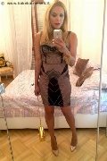 Napoli Transex Adriana Ventury Pornostar 320 16 06 762 foto selfie 156