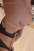 Napoli Transex Adriana Ventury Pornostar 320 16 06 762 foto selfie 16