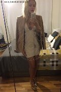 Napoli Transex Adriana Ventury Pornostar 320 16 06 762 foto selfie 164