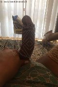 Napoli Transex Adriana Ventury Pornostar 320 16 06 762 foto selfie 196