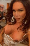 Torino Transex Adriana Ventury Pornostar 320 16 06 762 foto selfie 12