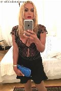 Torino Transex Adriana Ventury Pornostar 320 16 06 762 foto selfie 144