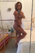 Torino Transex Adriana Ventury Pornostar 320 16 06 762 foto selfie 95