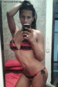 Avellino Transex Adrianna 339 79 65 355 foto selfie 3