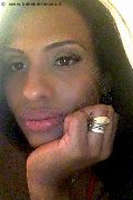 Avellino Transex Adrianna 339 79 65 355 foto selfie 5