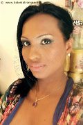 Avellino Transex Adrianna 339 79 65 355 foto selfie 7