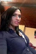 Avellino Transex Adrianna 339 79 65 355 foto selfie 2