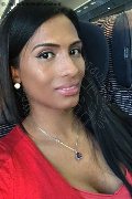 Latina Transex Adrianna 339 79 65 355 foto selfie 1