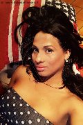 Latina Transex Adrianna 339 79 65 355 foto selfie 10