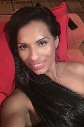 Latina Transex Adrianna 339 79 65 355 foto selfie 4