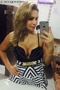 Conegliano Transex Agatha Victoria 351 55 20 018 foto selfie 80