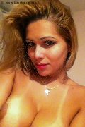 Conegliano Transex Agatha Victoria 351 55 20 018 foto selfie 84