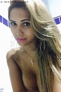 Conegliano Transex Agatha Victoria 351 55 20 018 foto selfie 69