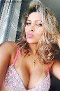 Conegliano Transex Agatha Victoria 351 55 20 018 foto selfie 66