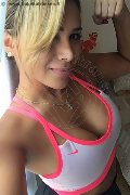 Udine Transex Agatha Victoria 351 55 20 018 foto selfie 11