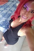 Torre Del Lago Puccini Transex Agatha Vip 389 98 96 636 foto selfie 9