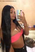 Alessandria Transex Agatha Veras Xxl 339 45 72 857 foto selfie 8